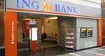 Anunţul momentului de la ING Bank. Sunt vizaţi toţi clienţii care folosesc aplicaţia Home’Bank