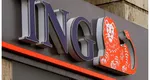 Salarii ING Bank 2025. Până la 6.500 de lei „în mână” pentru un post de birou. Se oferă bonuri de masă, transport gratuit, bonusuri și sporuri