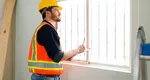 Un nou program pentru români, RABLA PENTRU TERMOPANE. Se dau bani GRATIS de la stat şi pentru pompe de căldură