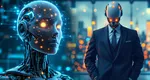 Inteligența artificială ne ia pâinea de la gură. Meseriile clasei de mijloc urmează să dispară până în 2030
