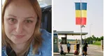 Familie de români, revenită în țară după 13 ani de străinătate: „Nu e cum mă așteptam”