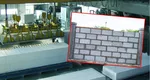 Investiție majoră de 30 de milioane de euro într-o fabrică modernă care se va construi în România. Peste 100 de locuri de muncă vor fi disponibile