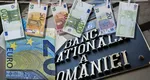 Cod roșu de la BNR, alertă de ultimă oră. Investitorii străini își lichidează plasamentele din România. Peste jumătate de miliard de euro au plecat din rezerva BNR în martie