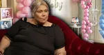 Motivele pentru care Ioana Tufaru vrea să renunțe la sarcină: „Îmi doream altceva. Ca rezultatul să fie altul”