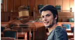 Mario Iorgulescu a EVADAT și riscă trei ani de închisoare în plus. Este dat în urmărire internațională