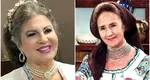 Ingredientul minune din bucătărie care te scapă de riduri. Irina Loghin și Sofia Vicoveanca îl folosesc: „O linguriță pe zi ajută foarte mult”