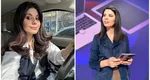 Iulia Ionescu, de la iLikeIT, despre inteligența artificială: „Îi încurajez pe oameni să folosească ChatGPT”