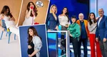 Iulia Ionescu, prezentatoarea iLikeIT, va deveni mamă! A ales deja numele bebeluşului