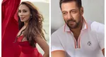 Iulia Vântur a făcut anunțul la 3 luni de la despărțire. Este în culmea fericirii