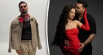 Cum și-a dat Jador seama că Oana Ciocan este femeia potrivită pentru el. Manelistul a „testat-o” înainte de nuntă: „Când o iei, trebuie să o probezi un pic”