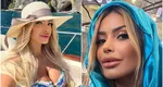 Un model, la un pas de moarte după ce și-a implantat un cip de frumusețe: „A început să îmi cadă părul și am avut complicații renale”