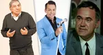 Legătură neștiută dintre Jean de la Craiova, Dem Rădulescu și Jean Constantin: „Cred că mama a avut o aventură”