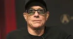 Jean Claude Van Damme, acuzat că ar fi întreținut relații cu cinci românce victime ale traficului de persoane