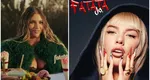 Jo lansează hitul verii. Piesa „FATATA” este deja în topurile muzicale: „E despre grijă, loialitate și puterea de a salva pe cineva drag”