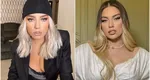Jo a recunoscut că merge la vrăjitoare: „Am fost de mai multe ori! Ce îmi zice, aia se întâmplă!”. Ce spune despre amenințările primite de la Gheboasă