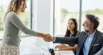 Cel mai bine plătite meserii din România în 2025. Angajații care câștigă 10.000 de euro pe lună