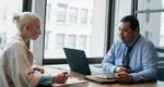 Locuri de muncă 2025. Cum îți sună un job plătit cu 775 de lei pe zi? Se oferă și alte beneficii, nu sunt cerute studii superioare