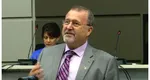 John Ion Banu Muscel vrea ca românii să poată purta arme de foc și reintroducerea pedepsei cu moartea: „Cum putem să facem dacă nu avem o sperietoare care să sperie criminalii?”