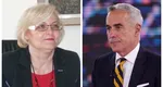 Judecătoarea care a organizat „Operațiunea Turul 2 înapoi” iese la atac: „Este un abuz extraordinar. O să formulăm și plângere penală”