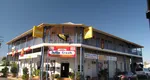 Salariu de 400.000 de euro pe an, maşină şi chirie gratuite. Locul de muncă ideal pentru cei care caută linişte