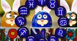 Zodia care va primi o lecție karmică în aprilie 2025. Schimbări radicale pentru acești nativi