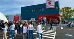 Kaufland, produs de 0,22 lei la raft. Reducerea alimentului este una dintre cele mai mari văzute în țară. Reacția APC