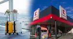 Ofertă limitată la Kaufland pentru clienții din toată România. Produsele care îți aduc o excursie de vis în Berlin