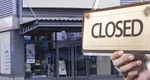 Celebrul lanț de magazine aflat în insolvență. Sute de angajați vor rămâne fără locuri de muncă