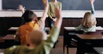 Ce câștigă profesorii care fac parte din comisiile de burse. Schimbare importantă față de 2024