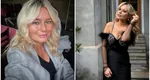 Laura Cosoi a dezvăluit dieta care o ajută să se mențină în formă: „Nu-mi place să am burta plină”