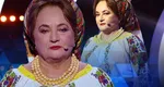 Laura Lavric, despre sora care a denigrat-o public: „În fiecare lună îmi mai plătește din daunele morale. Nu o mai vreau în viața mea că e periculoasă”