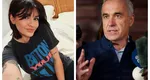 Câți bani i s-au oferit Laurei Mușuroaea ca să-l promoveze pe Călin Georgescu. Suma uriașă pe care a refuzat-o influencerița