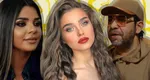 Theo Rose, motivul conflictului dintre Dan Bursuc și Laura Vass. Impresarul a rupt tăcerea după 5 ani de la întâmplare: „Un pic mahalagioaică, nu mi-a plăcut!”