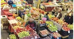 Legumele românești de sezon au ajuns produse de lux. Prețurile exorbitante cu care se vând
