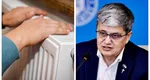 Peste 40.000 de români care se încălzesc pe lemne primesc acces la gaze. Anunțul de ultimă oră făcut de Marcel Boloș