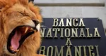 Cum se schimbă banii în România, sfaturi utile de la BNR după  ce aceste bancnote vor fi retrase din circulaţie în scurt timp