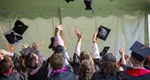 Topul celor mai bune licee din București, în funcție de media de la admitere. Ai sub 9,60, nu intri!