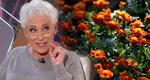 Planta considerată „aur curat” de Lidia Fecioru. Are o multitudine de beneficii pentru organism și ține insectele departe