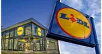 Lidl oferă clienților din România 50 de lei GRATUIT. Ce condiție simplă trebuie să îndeplinească