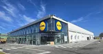 Decizie implementată de Lidl în toate magazinele noi. Cum vor fi afectați clienții