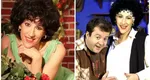 Lili Jurcă din serialul „La bloc”, hărțuită la teatrul unde este angajată. Actrița Mariana Dănescu este disperată: „Nu mai sunt lăsată să urc pe scenă”