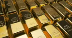 Germania joacă tare în războiul comercial cu Statele Unite. Berlinul ameninţă că îşi retrage rezerva federală de aur, în valoare de 280 de miliarde de euro, din seiful rezervei americane