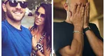 Cadoul de 100.000 de euro pe care l-a primit Livia Eftimie de la Spike după ce s-a hotărât să-l părăsească pe Cătălin Bordea