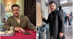 Liviu Vârciu a ținut post negru timp de 3 zile. A băut numai apă: „Sunt mândru de mine”