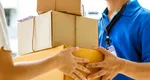 Cea mai mare companie de curierat concediază 20.000 de angajați