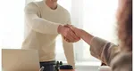 Statistică: Aproximativ 4 milioane de români nu au un loc de muncă și nici nu caută. Jumătate dintre aceștia sunt analfabeți digital