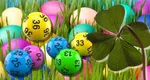 UPDATE REZULTATE LOTO PAŞTE 2025. Şanse DUBLE de câştig, numerele Loto 6/49 şi Joker 19 aprilie 2025. Program agenţii