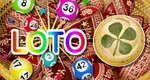 Rezultate loto 24 aprilie 2025. Pot uriaş la Loto 6/49 şi Joker după reportul de Paşte. Numerele norocoase, LIVE pe România TV