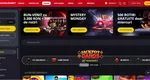 Magnumbet promovează Jocul Responsabil. Cum să nu devii dependent de jocuri de noroc și ce înseamnă auto-excluderea