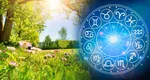 Top TREI cele mai norocoase zodii în luna MAI 2025. Astrele au pregătit surprize pentru ele, belșugul le bate la ușă
